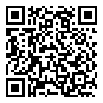 QRcode de la page