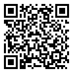 QRcode de la page