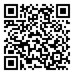 QRcode de la page