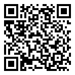 QRcode de la page