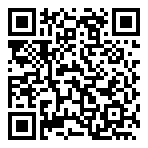 QRcode de la page