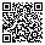 QRcode de la page