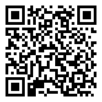 QRcode de la page