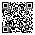 QRcode de la page