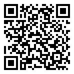 QRcode de la page