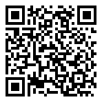 QRcode de la page