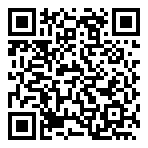 QRcode de la page