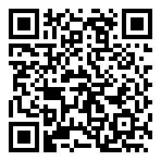 QRcode de la page