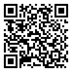 QRcode de la page