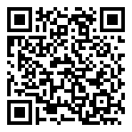 QRcode de la page