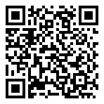 QRcode de la page