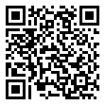 QRcode de la page
