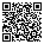 QRcode de la page