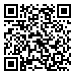 QRcode de la page