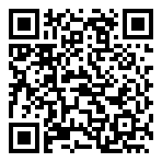 QRcode de la page