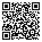 QRcode de la page