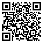 QRcode de la page