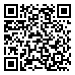 QRcode de la page