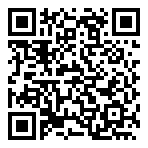 QRcode de la page