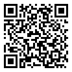 QRcode de la page