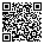 QRcode de la page