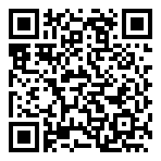 QRcode de la page