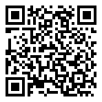 QRcode de la page