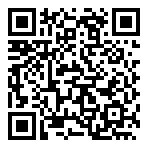 QRcode de la page