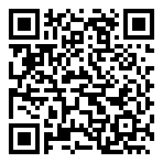 QRcode de la page