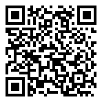 QRcode de la page