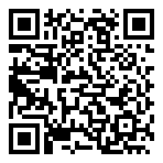 QRcode de la page