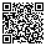 QRcode de la page