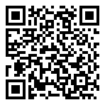 QRcode de la page