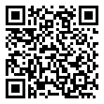 QRcode de la page