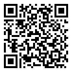 QRcode de la page