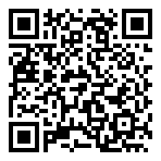 QRcode de la page