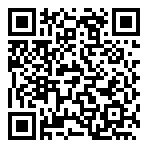 QRcode de la page