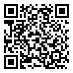 QRcode de la page