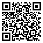 QRcode de la page