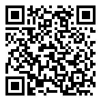 QRcode de la page