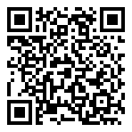 QRcode de la page