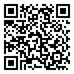 QRcode de la page