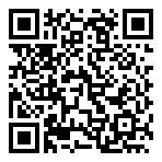 QRcode de la page