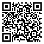 QRcode de la page