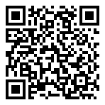 QRcode de la page