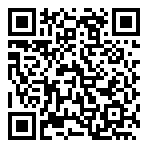 QRcode de la page