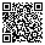 QRcode de la page