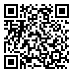 QRcode de la page