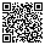 QRcode de la page