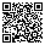 QRcode de la page